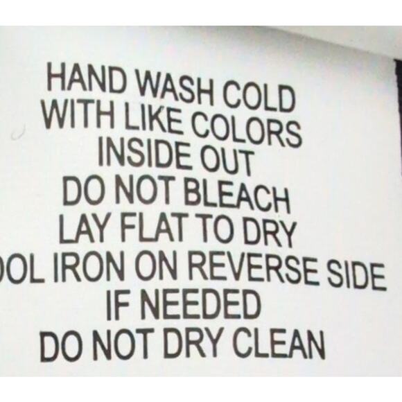 Lace Mermaid Evening Gown 4 Maxi Dress Open Back Formal Elegant Glam Occasion - Picture 7 of 7